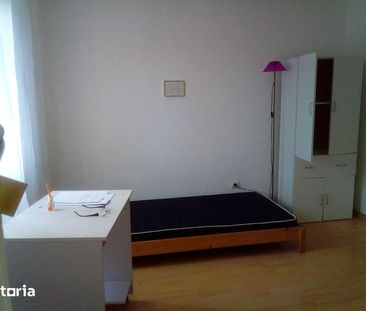 Garsoniera Ieftina Baraolt - Photo 2