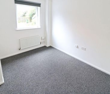 1 bedroom terraced house to rent - Photo 2