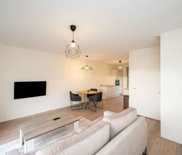 Huis te huur: Adriaan de Grootpad 107 1349 ME Almere - Photo 5