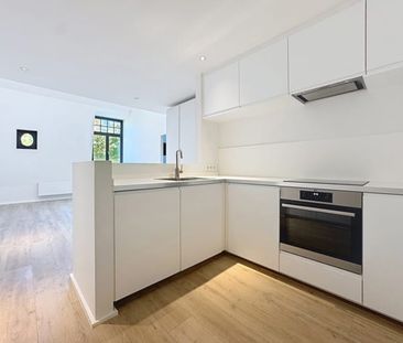 Appartement te huur - Photo 4