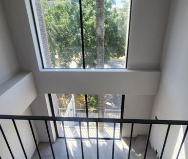 Departamento nuevo tipo loft en Renta en Jardines de Guadalupe - Photo 6