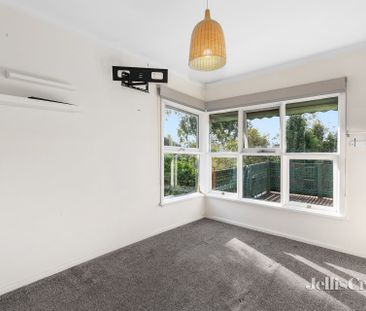 128 Brougham Street, Eltham - Photo 4