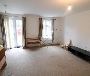 2 bedroom house to rent - Photo 4