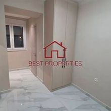 Μονοκατοικία για ενοικίαση - Νίκαια - Photo 1