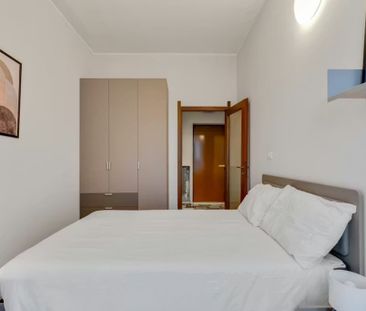 Piazza Sant'Agostino, Milan, Lombardy 20123 - Photo 5