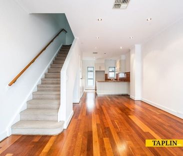 3/112 Gilbert Street, Adelaide - Photo 4