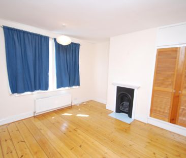 Canterbury Road, Bath - Photo 5