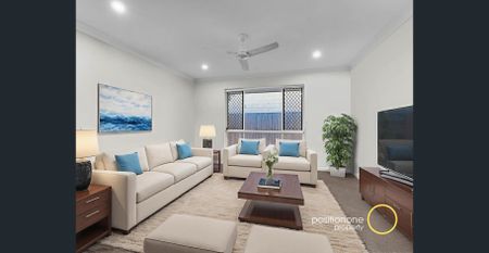 Lowset family home only a short stroll away from Daybreak park! - Photo 2