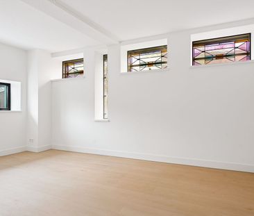 Appartement te huur: Alexanderstraat 2-D 5038 XW Tilburg - Foto 3