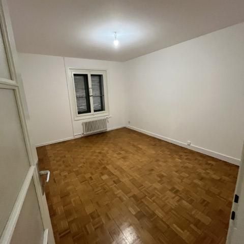 Bel appartement à deux pas du Vieux-Carouge - Visite groupée le mercredi 21 janvier à 8h30 (aucune inscription requise) - Photo 1