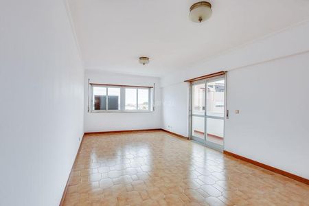 Apartamento T3 - Photo 4