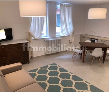 Bilocale via Busci 9, Centro, Varazze - Photo 1