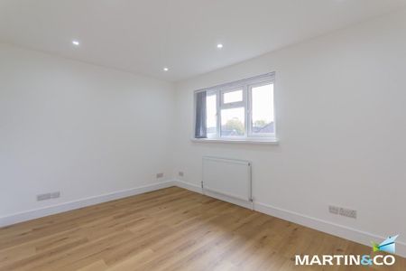 2 bedroom semi-detached house to rent - Photo 2