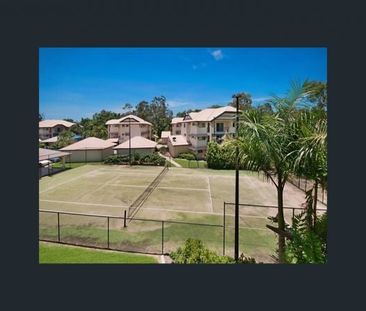 10/92 Regatta Crescent, Douglas - Photo 6