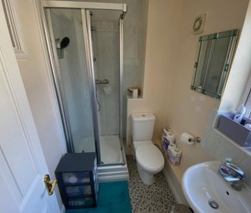 Drayton Road - Photo 5