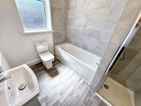 Mitchell Street, Birtley, Chester Le Street, Tyne and Wear, DH3 1EQ - Photo 2