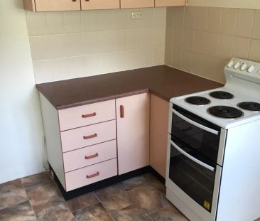 6 MONTH LEASE - Photo 5