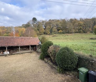 Church Farm Cottage, Stinchcombe - Photo 2