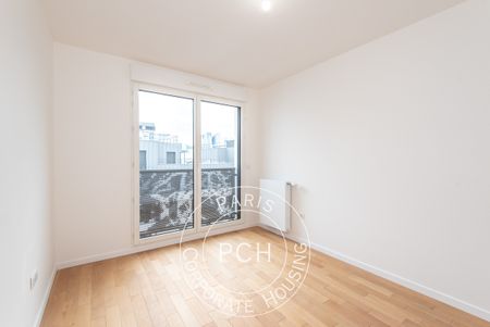 Rue des Fauvelles, - Photo 4