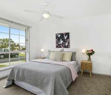 Position perfect - Photo 2