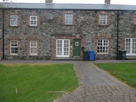5 Cromore Village, Portstewart, BT55 7PW - Photo 5