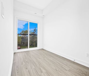 For Lease - 16 Melbourne Avenue Unit# 303A, St. Catharines, Ontario - Photo 4