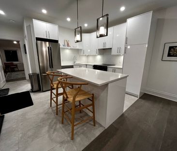 131 Mcleod Street - Photo 2
