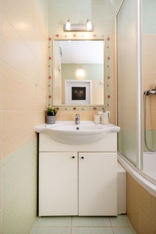 M3 z dużym balkonem | Olechów | bez prowizji - Photo 3