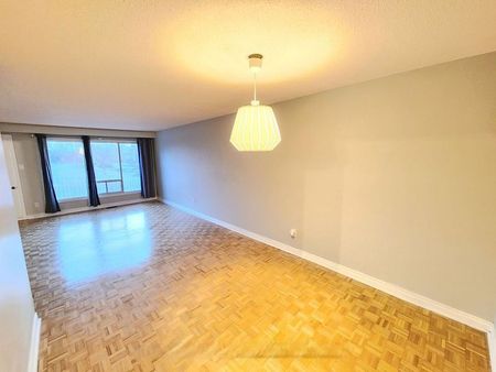 For Lease - 2644 Windjammer Road Unit# Main, Mississauga, Ontario - Photo 4