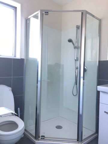 Cosy and Nice! - Photo 5