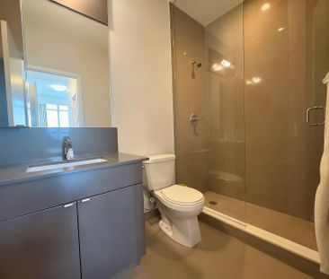 For Lease - 89 Dunfield Avenue Unit# 3407, Toronto, Ontario - Photo 6