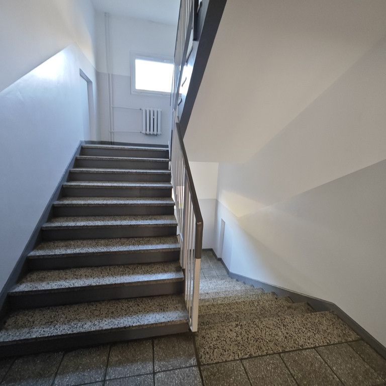 Kijewo - wynajem, 1 pok. 35m - Фото 1