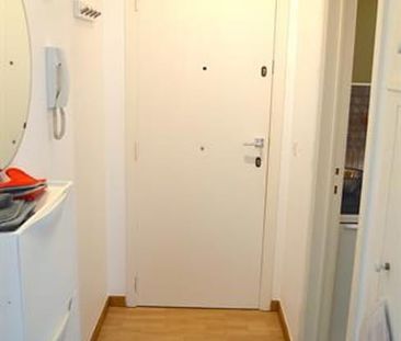 Studio te huur - Foto 6