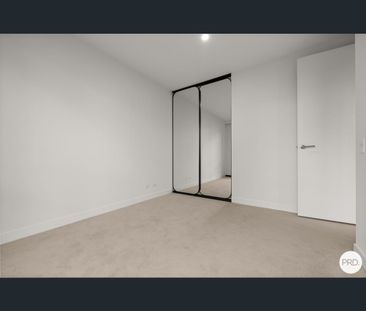 3205/138 Spencer Street, Melbourne, Vic 3000 - Photo 5