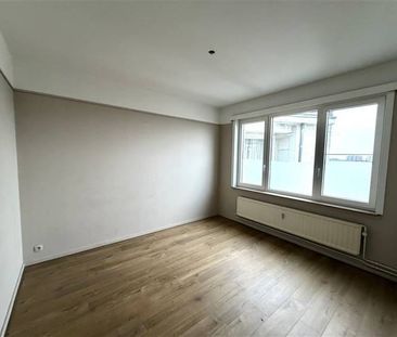 Appartement te huur - Photo 4