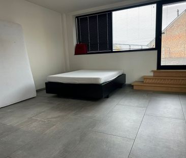 Loft te huur in Aalst - Foto 3