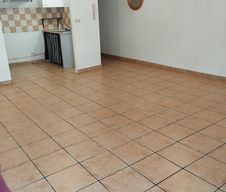 Appartement 1 Pièce 33 m² - Photo 2