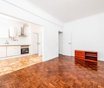 Apartamento T2 em Lisboa - Photo 2
