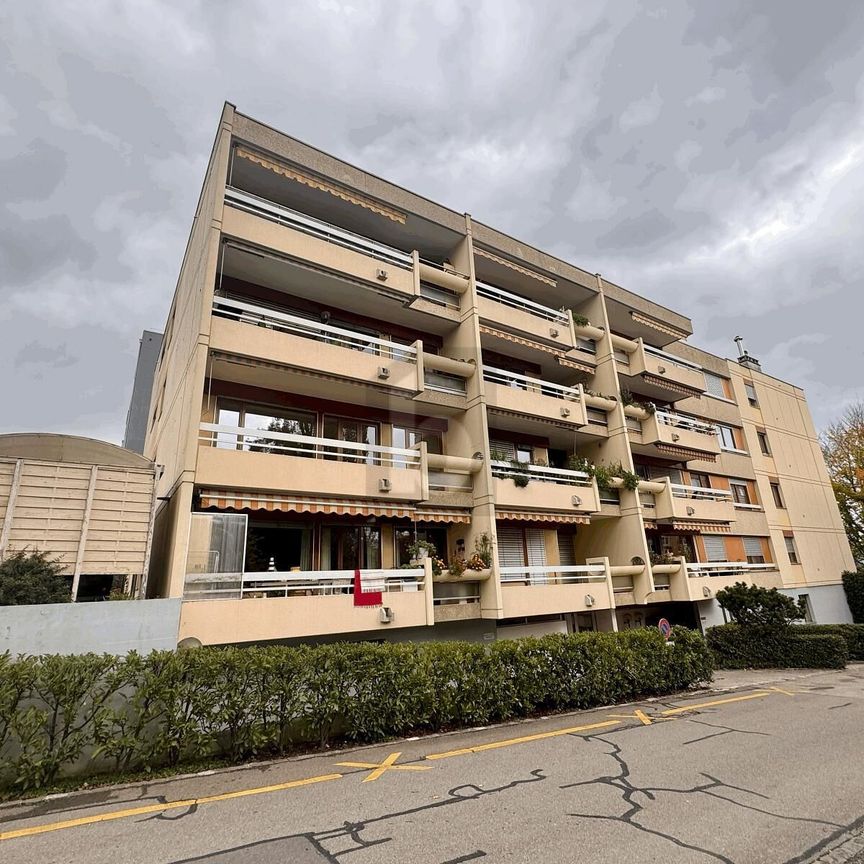 PROCHE DE TOUTES COMMODITÉS ET DE L'ÉCOLE - Photo 1