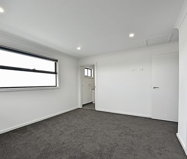 Impressive Modern Lifestyle - Photo 5