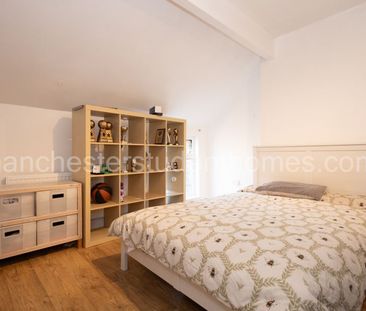 Heald Place, Manchester, M14 4AQ - Photo 6