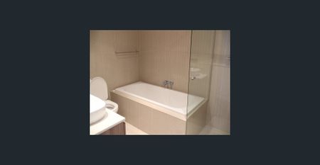 Spacious Hurstvile apartment located in East Quarter. - Photo 3