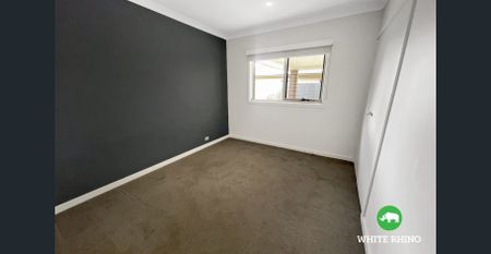 TO REGISTER YOUR INTEREST ON THIS PROPERTY, PLEASE CLICK THE BOOK INSPECTION BUTTON OR EMAIL AGENT! - Photo 4