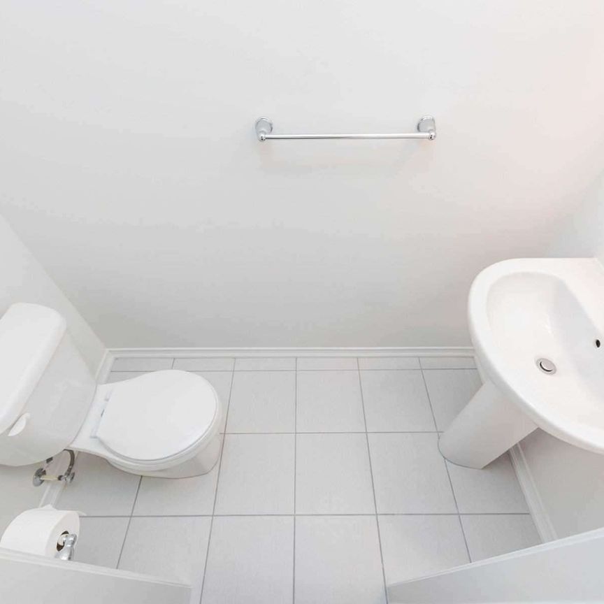 For Lease - 28 Humberwood Boulevard Unit# # 3, Toronto, Ontario - Photo 1