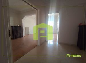 Διαμέρισμα για ενοικίαση - Πάτρα, - Φωτογραφία 5