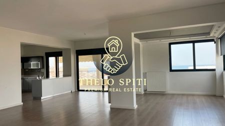 Ενοικίαση κατοικίας, 170 τ.μ., Βούλα, 3.500 € - Photo 3