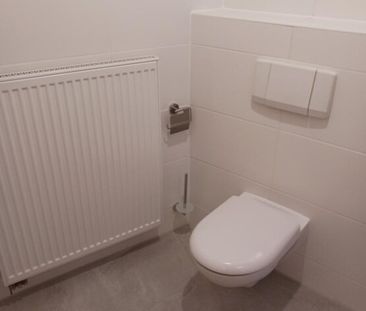 Zu Hause in Fürths Altstadt - tolle 2-Zimmer-Wohnung - Photo 5