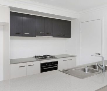 A Complete & Modern Pimpama Home - Photo 2