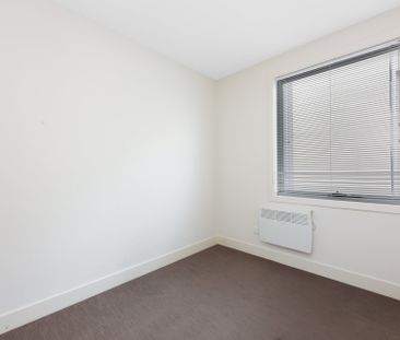 204/77-79 Poath Road, Murrumbeena - Photo 3