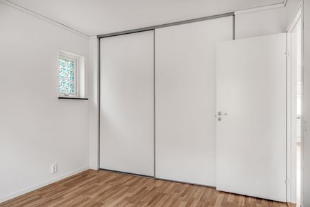 Nickstabadsvägen, Nynäshamn - Photo 2